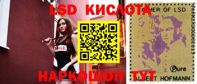гидропоника Гатчина
