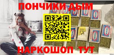 ALPHA PVP Гай