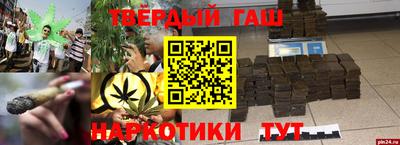 ALPHA PVP Гай