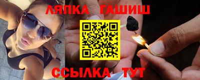 гидропоника Гатчина